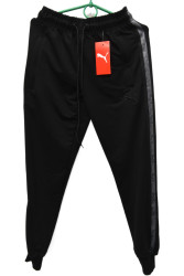 Спортивные штаны юниор оптом 43905627 0017-249