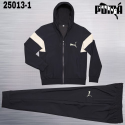 Спортивні костюми чоловічі оптом