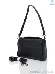 Сумка, Sunshine bag оптом W031 black