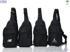 Сумка, Reluna Group оптом N655 mix