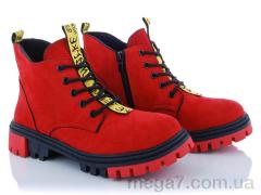 Ботинки, Loretta оптом Y103-2-old
