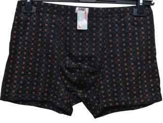 Трусы мужские оптом 27053681 8210-87