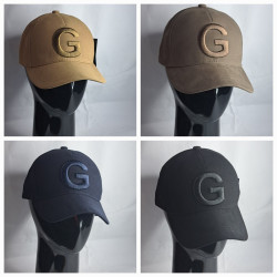 Кепки чоловічі оптом CHERYAGROUP