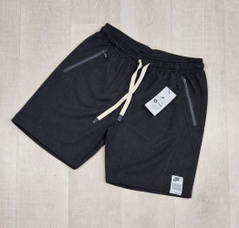 Шорты мужские оптом 26304819 247-20