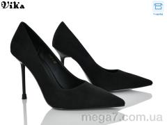 Туфли, Vika оптом T520-1