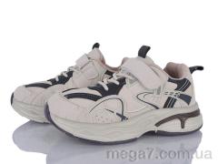 Кроссовки, Xifa kids оптом G571-3M