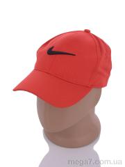 Кепка, Королева оптом CAP TE2 red