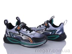 Кроссовки, Red Hat оптом 46-3308-2