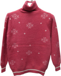 Светри жіночі БАТАЛ оптом 