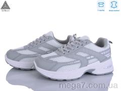 Кроссовки, STILLI Group оптом N360-20 шкіра