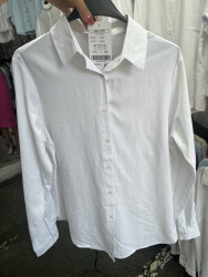 Рубашки женские оптом 14235680 5361