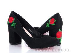 Туфли, L&M-Lemon оптом A532-5