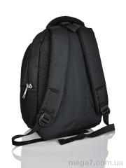 Рюкзак, Red Hat оптом RED HAT Y3343-4 black