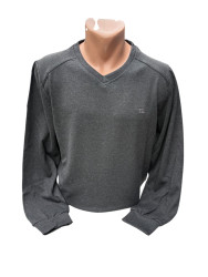 Кофти чоловічі оптом