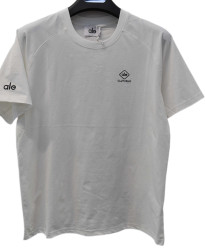 Футболки чоловічі оптом 