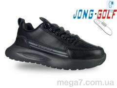 Кроссовки, Jong Golf оптом C11664-0
