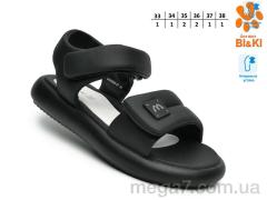 Босоножки, TOM.M оптом B60090D