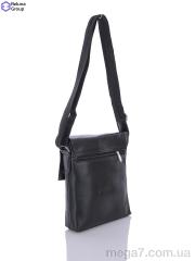 Сумка, Reluna Group оптом 5808-1 black