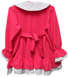 Платья детские оптом 20396471 315-65