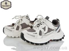 Кроссовки, PALIAMENT оптом B0057-6