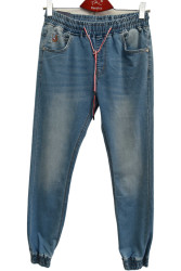 Джинсы мужские оптом 92463871 034-281