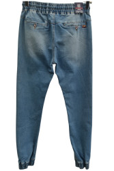 Джинси чоловічі оптом  