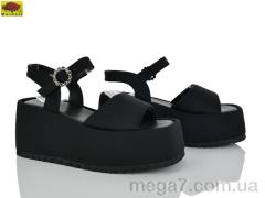 Босоножки, Mei De Li оптом S5757-13