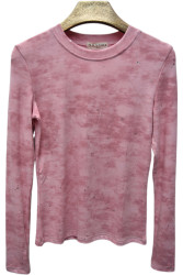 Кофти жіночі оптом 