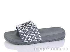 Шлепки, Obuvok оптом 5030-620