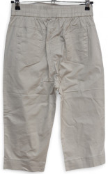 Бриджи женские YINGGOXIANG БАТАЛ оптом 85970463 982-4-63