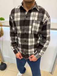 Сорочки чоловічі оптом