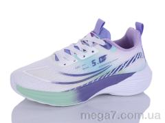 Кроссовки, Ditof оптом B0062-3