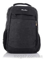 Одежда и аксессуары, Superbag оптом 1116 black