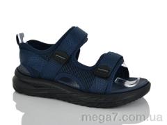 Сандалии, Ok Shoes оптом 1662-2