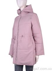 Куртка, Obuvok оптом SK1010 (11958) pink