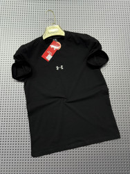 Футболки мужские оптом 81097354 76-65