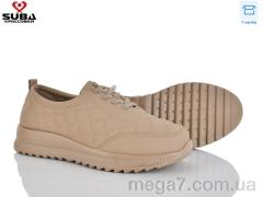 Кроссовки, SUBA оптом H338-5