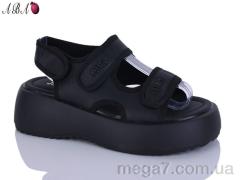 Босоножки, Aba оптом 726-1