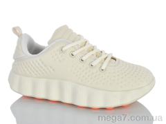 Кроссовки, Alimama-Girnaive оптом B1002-28