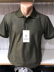 Поло мужские оптом 49120675 521-29