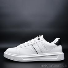 Кроссовки, DaFuYuan оптом CK16-2