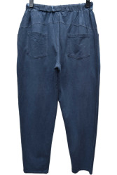 Джинсы женские ПОЛУБАТАЛ оптом 51603472 191-75