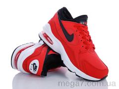 Кроссовки, CR оптом S1593-3