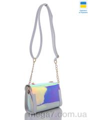 Сумка, WeLassie оптом 61610