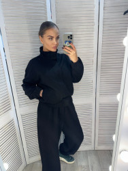 Спортивные костюмы женские оптом 01796253 792-20