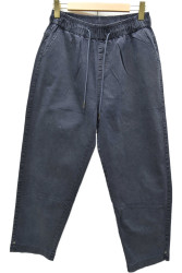 Брюки женские БАТАЛ оптом 71340925 2053-6-165