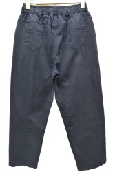 Брюки женские БАТАЛ оптом 71340925 2053-6-165