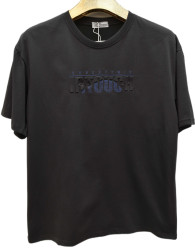 Футболки мужские оптом 71265093 56-006-244