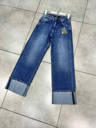 Джинси жіночі I8DENIM оптом