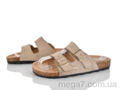 Шлепки, Бабочка-Mengfuna-AESD оптом 403-768